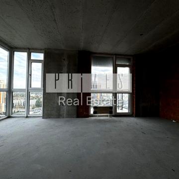 Продажа 2 комн кв Французский квартал 2, Предславинская 42 ЖК Французский квартал 2