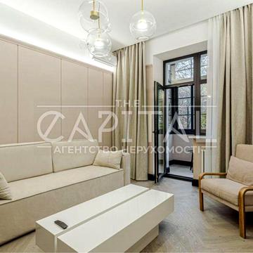 Продаж квартири / 56м2, 2/5пов / Антоновича 169. Центр, Оушен плаза