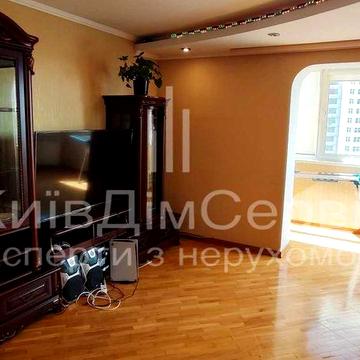 Продам 5к квартиру 163 м2 Бальзака початок Троещини