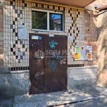 Ексклюзив, срочно! 2к, Литвиненко-Вольгемут 1в, недорого
