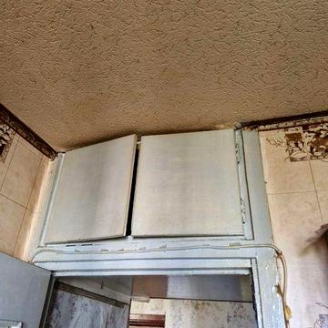 Без комісії! м. Академгородок, Булаховського, 22, газ