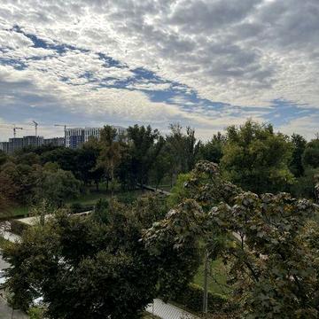 2кім‼️вул.Вінницька 8, Повітрофлотський пр, Соломенка