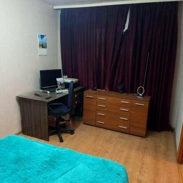 Продам 2 кімнатну квартиру вул. Курбаса буд. 1 - Б