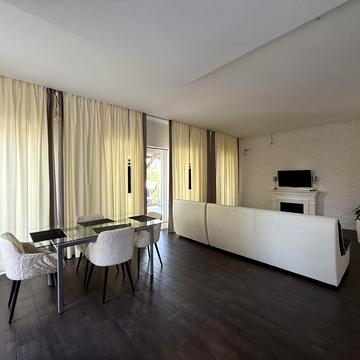 Лугова вул.