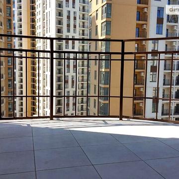 Продаж 1к Квартира Краснова вулиця ЖК Kadorr City