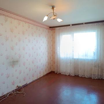 Червоної Калини просп. (Володимира Маяковського), 14/13