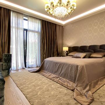 Абрикосова