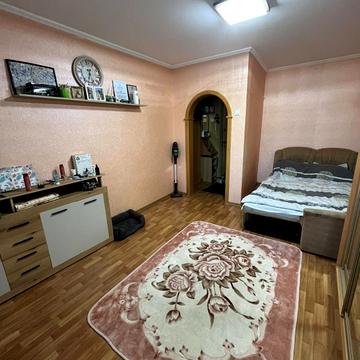 Івана Сірка вул. (Демяна Коротченка), 35