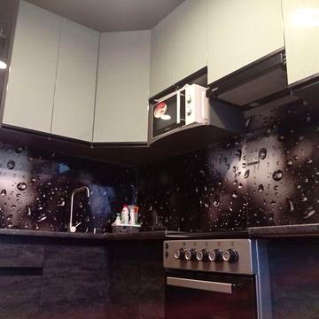 Продаж 2к Квартира 6-го Грудня вулиця