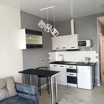 Літературна вул., 8