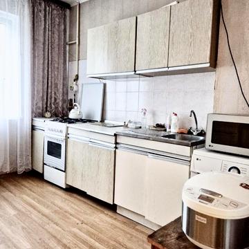 Миколи Закревського вул., 27/2