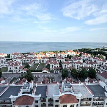 Французький бульв., 19 Г 