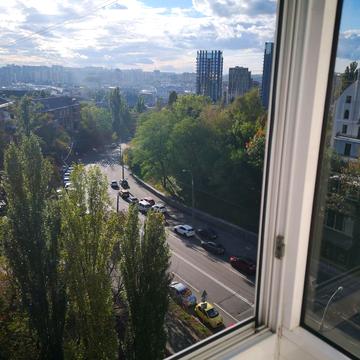 Джона Маккейна вул. (Івана Кудрі), 20-Б