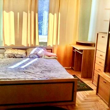 Ентузіастів вул., 45