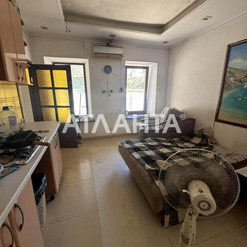 улица Болгарская, 67, Молдаванка, Хаджибейский, Одесса, Одесская 21000.0 USD