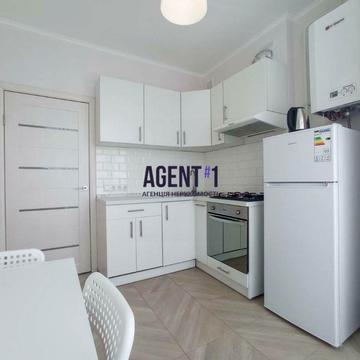 вул. Садова, 51Б