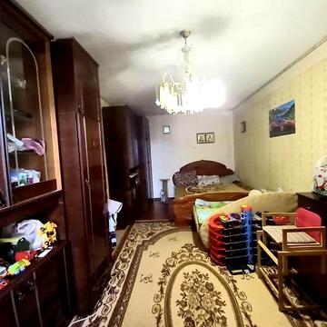 Продаж 2к Квартира Миру проспект