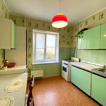 Архітектора Вербицького вул., 24-А