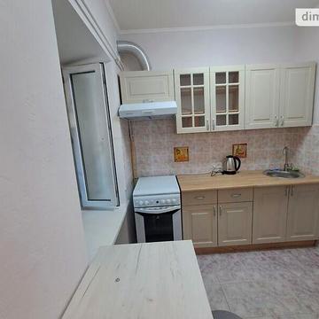 Продаж 1к Квартира Степова (Молдованка) вулиця