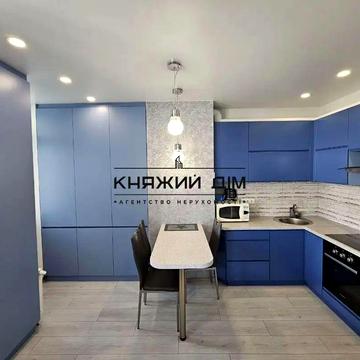 Коперника вул., 3