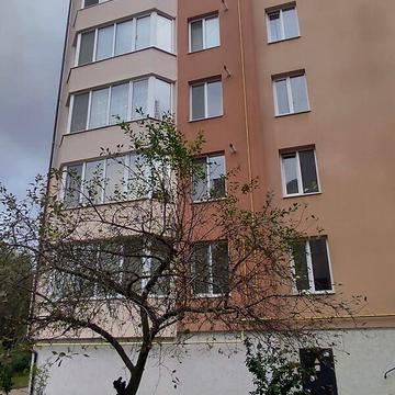 Продаж 3к Квартира Гетьмана П. Дорошенка (Чкалова) вулиця