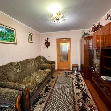 Миру просп., 92/2