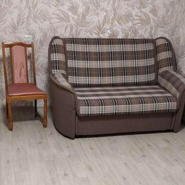 Лисогірська вул., 7