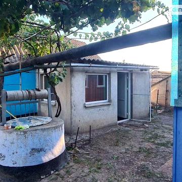 Продаж 2к Дім Вишнева