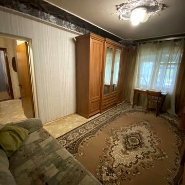 Зодчих вул., 62