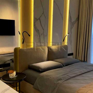 Іоанна Павла II вул. (Патріса Лумумби), 12