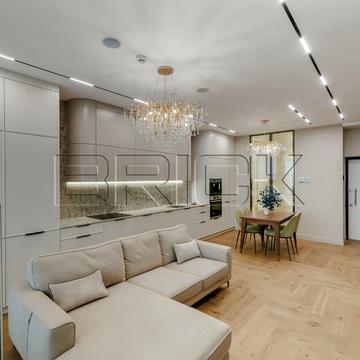 Іоанна Павла II вул. (Патріса Лумумби), 12