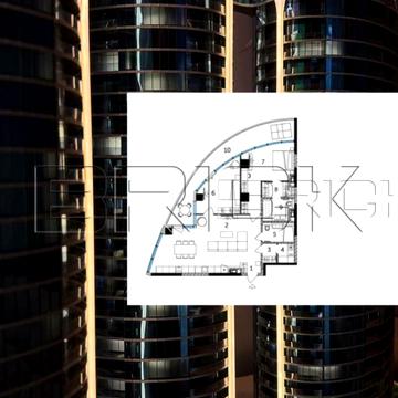 Іоанна Павла II вул. (Патріса Лумумби), 12