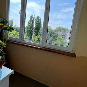 Продаж 2к Квартира Космонавтів вулиця