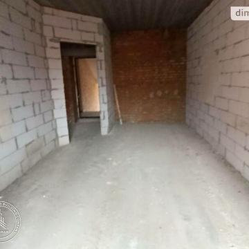 Продаж 2к Квартира Костя Широцького вулиця ЖК Старогородский