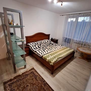 Тракторобудівників просп., 130