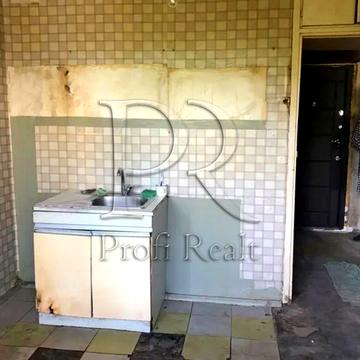 Володимира Івасюка просп. (Героїв Сталінграду), 39-Б
