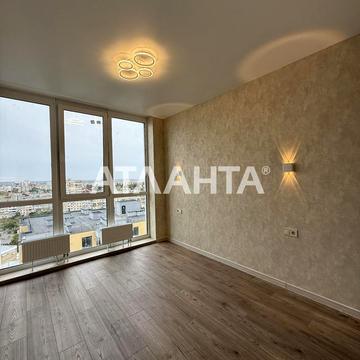 Марсельская, 33/1, Котовского, Крыжановка, Крыжановка, Лиманский (Коминтерновский) район, Одесская 56000.0 USD