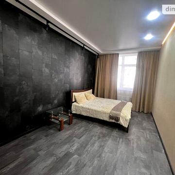 Продаж 1к Квартира Курортний провулок ЖК Элегия Парк