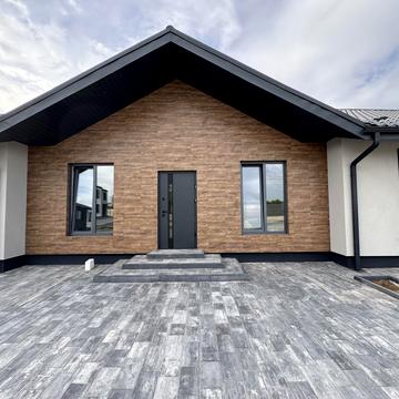 Бориса Лятошинського вул. (1 Травня), 45