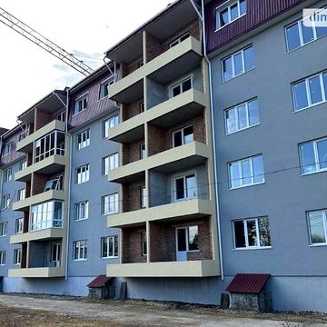 Продаж 2к Квартира Софійська вулиця ЖК Софиевский Партал