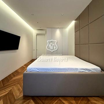 Саперне Поле вул., 5-А