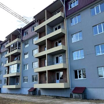 None 39000.0 USD