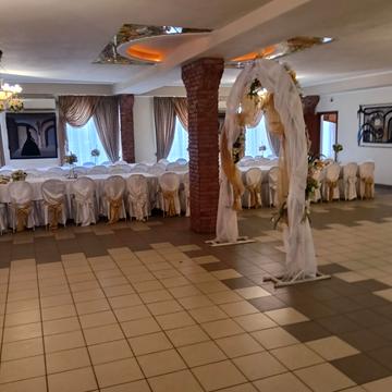 Тараса Шевченка вул., 317