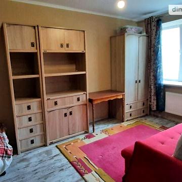 Продаж 1к Квартира Івана Кожедуба вулиця ЖК Миллениум Сити