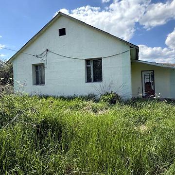 Продаж 3к Дім Шкільна