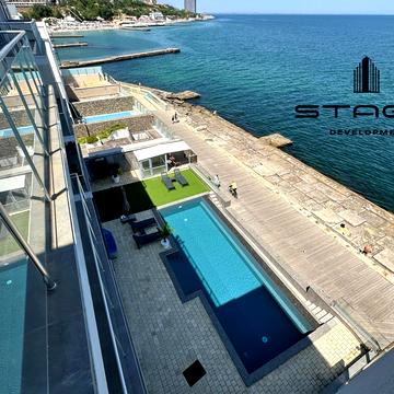 Новоберегова вул., 90/51