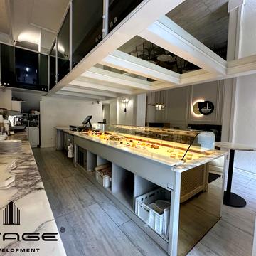 Ланжеронівська вул., 26