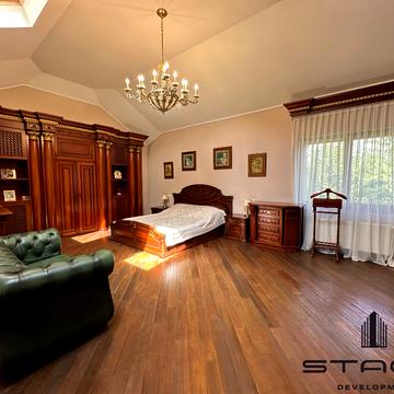 Фонтанська дорога вул. (Перекопской дивизии улица)