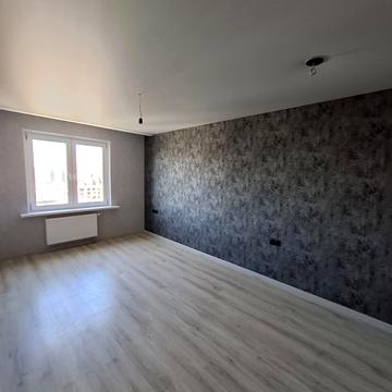 Сергія Данченка вул., 5
