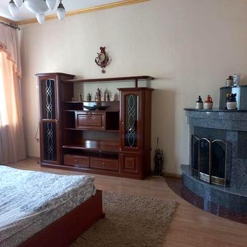 Продаж 2к Квартира Валова вулиця